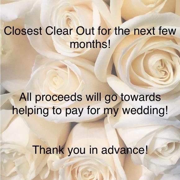 VERY Flattering, Textured LBD Eyeshadow brand. Size Large - Worn once - Picture 13 of 14